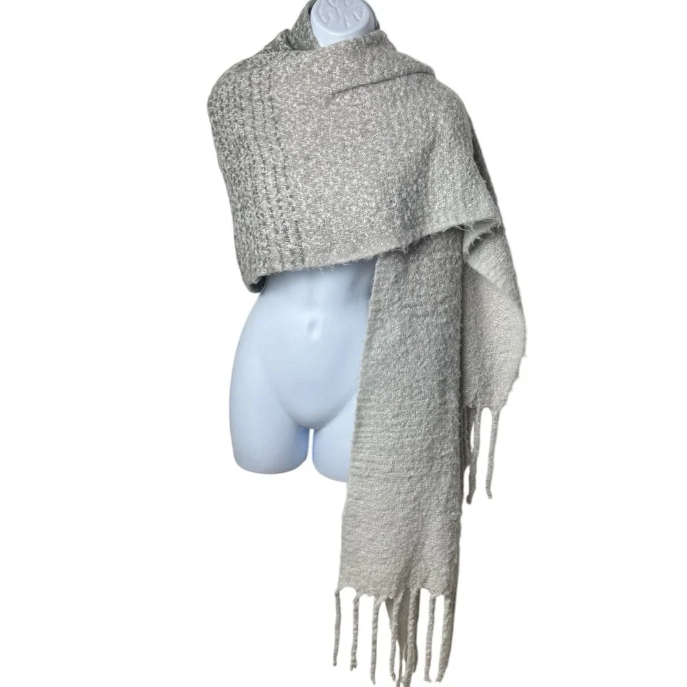 Anthropologie Mer Sea mer sea